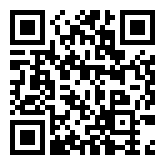 http://www.hoaujd.com/you/8039.html