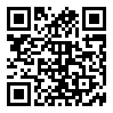 http://www.hoaujd.com/you/804.html