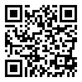 http://www.hoaujd.com/you/8040.html