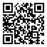 http://www.hoaujd.com/you/8041.html