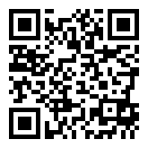 http://www.hoaujd.com/you/8042.html
