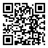 http://www.hoaujd.com/you/8044.html