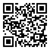 http://www.hoaujd.com/you/8045.html
