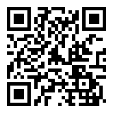 http://www.hoaujd.com/you/8047.html