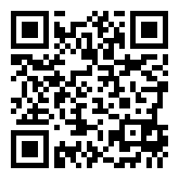 http://www.hoaujd.com/you/8050.html
