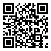 http://www.hoaujd.com/you/8051.html