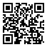 http://www.hoaujd.com/you/8052.html