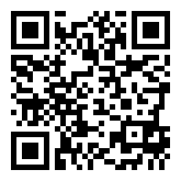 http://www.hoaujd.com/you/8053.html