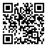 http://www.hoaujd.com/you/8057.html
