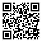 http://www.hoaujd.com/you/8058.html