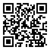 http://www.hoaujd.com/you/8059.html