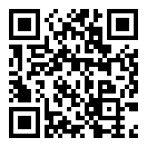 http://www.hoaujd.com/you/8060.html