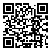 http://www.hoaujd.com/you/8062.html