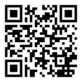 http://www.hoaujd.com/you/8063.html