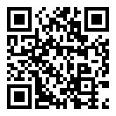 http://www.hoaujd.com/you/8065.html