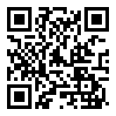 http://www.hoaujd.com/you/8066.html