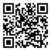 http://www.hoaujd.com/you/8067.html