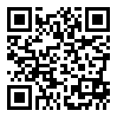 http://www.hoaujd.com/you/8068.html