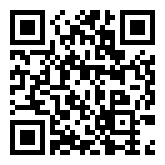 http://www.hoaujd.com/you/8070.html