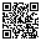 http://www.hoaujd.com/you/8071.html