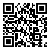 http://www.hoaujd.com/you/8074.html