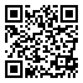 http://www.hoaujd.com/you/8075.html