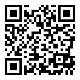 http://www.hoaujd.com/you/8076.html