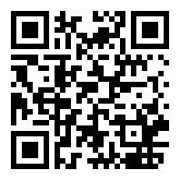 http://www.hoaujd.com/you/8077.html