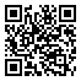 http://www.hoaujd.com/you/8078.html