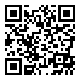 http://www.hoaujd.com/you/8084.html