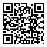 http://www.hoaujd.com/you/8085.html