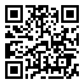 http://www.hoaujd.com/you/8086.html