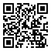 http://www.hoaujd.com/you/8087.html
