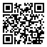 http://www.hoaujd.com/you/8091.html