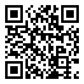 http://www.hoaujd.com/you/8092.html