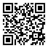 http://www.hoaujd.com/you/8093.html