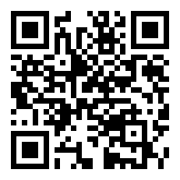 http://www.hoaujd.com/you/8094.html