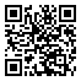 http://www.hoaujd.com/you/8095.html