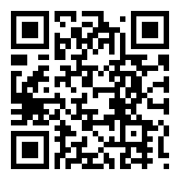 http://www.hoaujd.com/you/8101.html