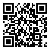 http://www.hoaujd.com/you/8105.html