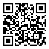 http://www.hoaujd.com/you/8106.html