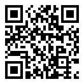 http://www.hoaujd.com/you/8108.html