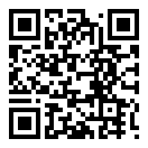 http://www.hoaujd.com/you/8109.html