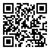 http://www.hoaujd.com/you/8120.html