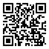 http://www.hoaujd.com/you/8123.html