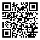 http://www.hoaujd.com/you/8124.html