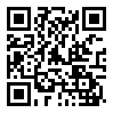 http://www.hoaujd.com/you/8125.html