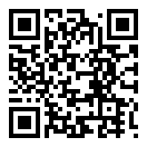 http://www.hoaujd.com/you/8126.html