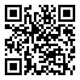 http://www.hoaujd.com/you/8127.html