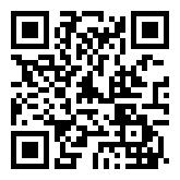 http://www.hoaujd.com/you/8128.html
